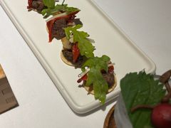 -王品牛排(常州吾悦广场店)
