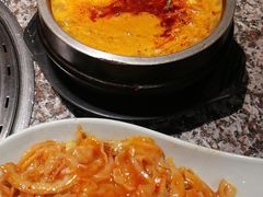 -汉拿山(印象城店)
