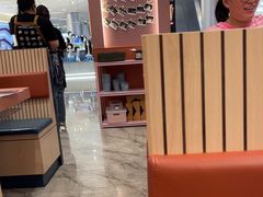 -元气寿司(金光华店)