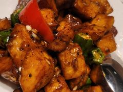 -汤城小厨•粤菜•靓汤(西直门凯德MALL店)