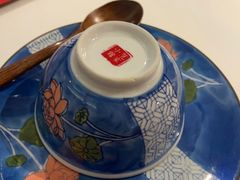 -范家小馆·四代传承烤鸭店(紫竹桥店)