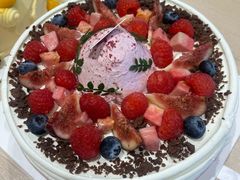 -Hermes爱马仕(恒隆广场店)