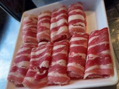 -俏媳妇火锅(宽窄巷子店)