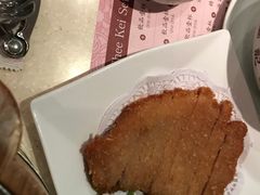 -池记(尖沙咀店)