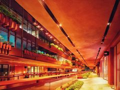 -二酉书店TOYOU BOOKS