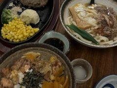 -铃木食堂(杨梅竹店)