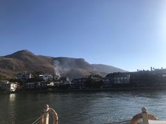 -南诏风情岛