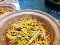 -巨鼎谭家菜(普照寺路店)