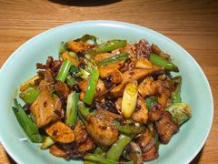 -弄堂里(雨花客厅店)