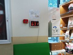 -美联众合动物医院·24h转诊中心