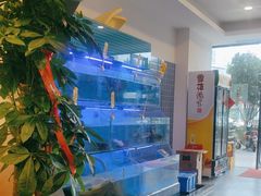 -有藕有鱼·湖北菜(唐家墩店)