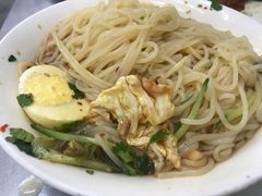 -松明一烤肉馆(鲁园店)