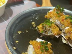 -有位虾匠·香辣蟹·小龙虾(李村店)