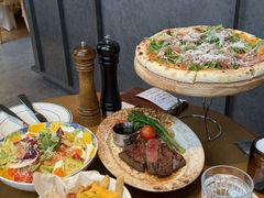 -Grande A'moo(上海万象城店)