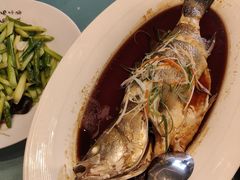 -老山东·山东菜(鲁菜名店)