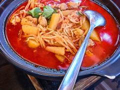 -多味居(剪子巷店)