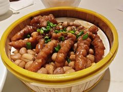 -九妙坊(牡丹园店)