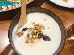 -巴依老爷新疆美食(常营店)