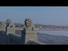 -卢沟桥文化旅游区(卢沟桥)