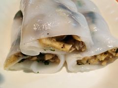 -点点心点心专门店(湾仔店)