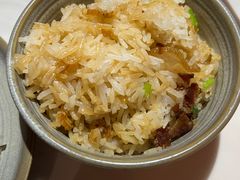-喃喃椰·糟粕醋·椰子鸡火锅(七堡花园店)