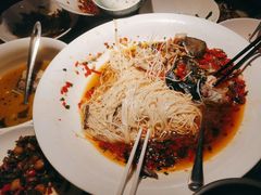 -鱼你相聚·河鲜馆(袁家岭店)