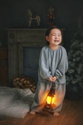 点击看大图 -为为儿童摄影(天津之眼店)
