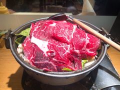 -初居食屋日式料理(万象城购物中心店)