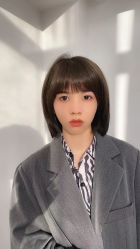 点击看大图 -AD HAIR