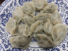 -川悦壹号·川菜(蠡溪路店)