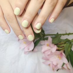 -盼兮·日式美睫沙龙