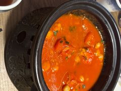 -那时新疆·若羌(经纬汇店)