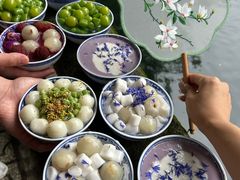 -南昌大饭店·地标美食名片(万寿宫店)