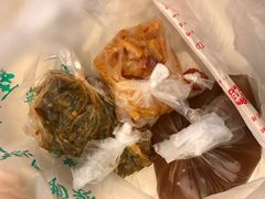 -卓雅桂林米粉
