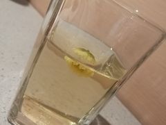 -海底捞火锅(八佰伴店)