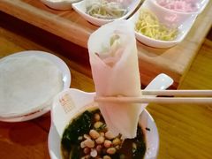 -丝恋丝娃娃(小河海纳店)