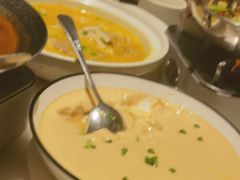 -小菜园新徽菜(常州金坛吾悦店)