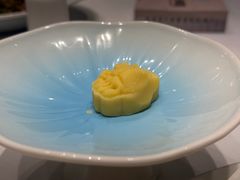 -火福·天湖阁大闸蟹博物馆主题餐厅(浅水湾店)