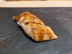 -橼舍鮨青木