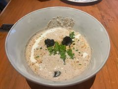 -MOMENTI手工意面(晶耀前滩店)