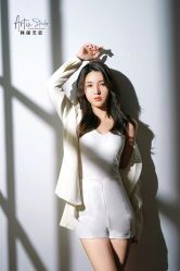 -THE QUEEN(北京店)