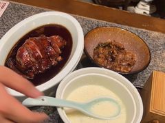 -南京大牌档(之心城店)