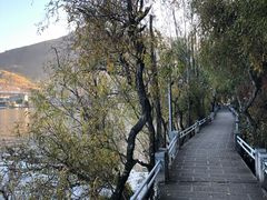 -南诏风情岛