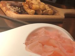 -辣伍鲜毛肚老火锅(元一店)