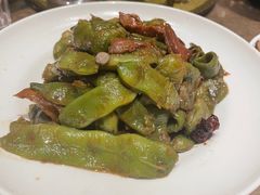 -金掌勺锅包肉(华润万象城店)