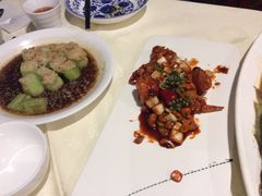 -兰菊私厨
