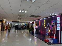 -京粮广场