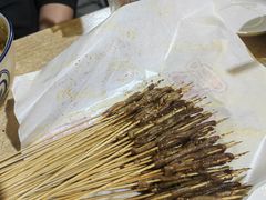 -醉仙烩面馆