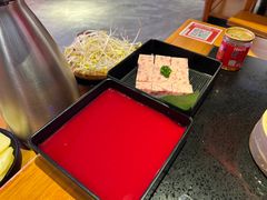 -珮姐老火锅(新街口店)