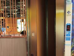 -满香园自助海鲜烤肉(赣榆吾悦广场店)
